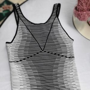 BCBGeneration size xs/s preloved, like new! Tooo 😎